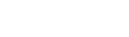 Logo of Shrek image size 1275x373