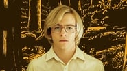 My Friend Dahmer wallpaper 