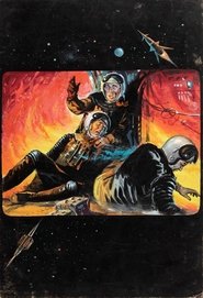 gallery-thumbnail