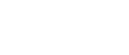 Logo of The Divine Fury image size 1280x544