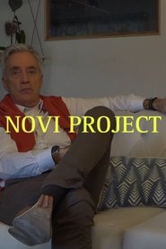 poster Novi Project