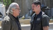 Mayans MC season 2 episode 1