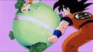 Dragon Ball Z season 1 episode 18