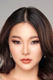 Photo of Phongphan Eiamnguang image size 300x450