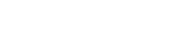 Logo of Calls From the Inside image size 4142x697