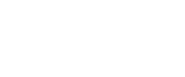 Logo of Shaun the Sheep: Adventures from Mossy Bottom image size 1276x529