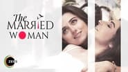 The Married Woman  