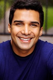 Photo of Rakshak Sahni image size 600x900