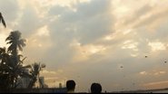 Backdrop of Sonder image size 1426x802