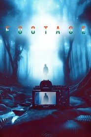 Poster of Footage image size 900x1350