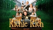 Richie Rich wallpaper 