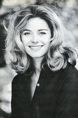 Photo of Michèle Girardon image size 361x542