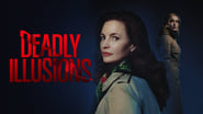 Deadly Illusions wallpaper 