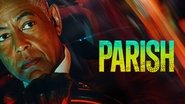 Backdrop of Parish image size 3840x2160