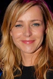 Photo of Laure Guibert image size 339x508