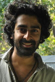 Photo of Narayan Lucky image size 600x900