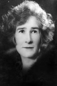 Photo of Dorothy Wall image size 500x750