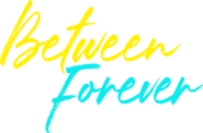 Logo of Between Forever image size 518x342