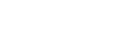 Logo of Marvel's The Defenders image size 3811x949