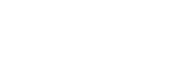 Logo of Desperado image size 3482x1065