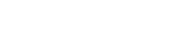 Logo of Battle for Terra image size 480x82