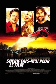 Voir film Shérif, fais-moi peur en streaming