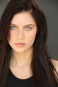 Photo of Lexi Graves image size 2000x3000