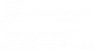 Logo of The Great War of Archimedes image size 780x423