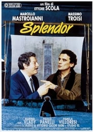 Splendor 1989 123movies