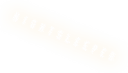 Logo of Nightsleeper image size 1033x592