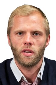 Photo of Eiður Guðjohnsen image size 600x900