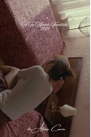 gallery-thumbnail