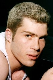 Photo of Zachari Brovnik image size 300x450