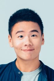 Photo of Ahan Tseng image size 1262x1892