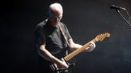 David Gilmour : Live In Gdańsk wallpaper 