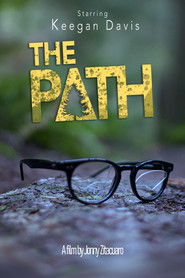 poster The Path