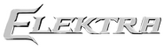 Logo of Elektra image size 4320x1300