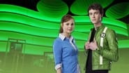 Ben 10 Alien Swarm wallpaper 