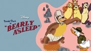 Backdrop of Bearly Asleep image size 1920x1080