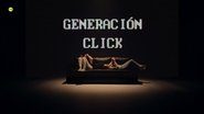 Generacion click  