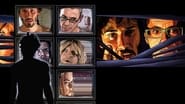 A Scanner Darkly wallpaper 