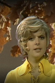 Gamla och nya bilder