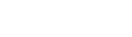 Logo of Cream image size 1274x357