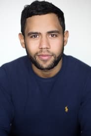 Photo of Aaron L. McGrath image size 1000x1498