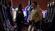 Longmire season 6 episode 4