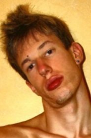 Photo of Adrien Adlx image size 300x450