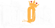 Logo of Les Barons image size 1630x834