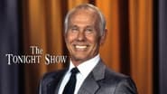 The Tonight Show avec Johnny Carson  