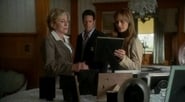 Numb3rs season 2 episode 24