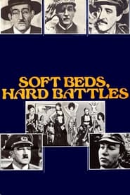 Soft Beds, Hard Battles